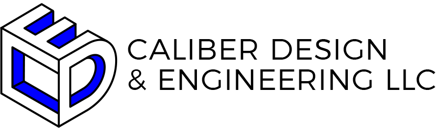 logo horizontal 2